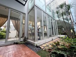 Serangoon Garden Estate (D19), Semi-Detached #559739261